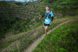 BIB: 3518
                            <button type="button" onclick="openModal(21834802)" class="btn btn-primary btn-sm float-right btn-popup" data-toggle="modal" data-target=".modal-high-quality">
                        <i class="fas fa-shopping-cart"></i> Add to Cart
                    </button>
                                            <button type="button" onclick="isThisMe(21834802, true)" class="btn btn-success btn-sm float-right btn-popup btn-isme hidden" data-toggle="tooltip" data-placement="bottom" title="นี่คือรูปของคุณใช่ไหม คลิกที่นี่เพื่อเอาเข้าอัลบั้ม">
                        <i class="fas fa-plus"></i> Add to album
                    </button>
                    <button type="button" onclick="isThisMe(21834802, false)" class="btn btn-warning btn-sm float-right btn-popup btn-isnotme hidden">
                        <i class="fas fa-ban"></i> Remove from album
                    </button>